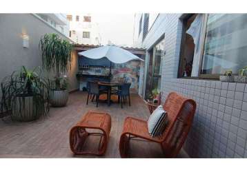 Apartamento garden em jardim da penha! aproveite!