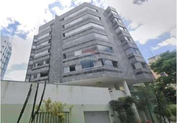 Apartamento com 142m² à venda, a 3 quadras do mar em jardim camburi