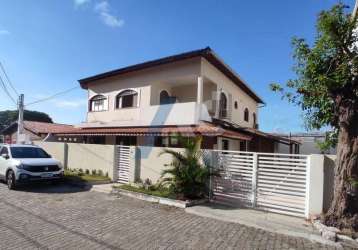 Aluguel casa térrea em condomínio 3/4 com 1 suíte super espaçosa e ventilada na priscila dutra