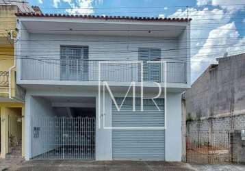 Casa à venda, 160 m² por r$ 375.000,00 - jardim belo horizonte - bom jesus dos perdões/sp