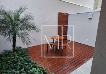 Casa com 3 suites, 107,95 m², à venda por r$ 740.000- recreio maristela - atibaia/sp