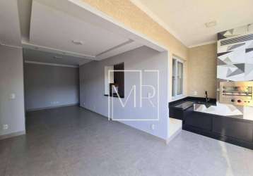 Apartamento à venda - jardim floresta - atibaia/sp