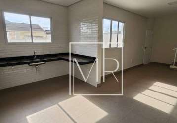 Casa com 4 suítes à venda, por r$ 880.000,00 no jardim jaraguá em atibaia/sp