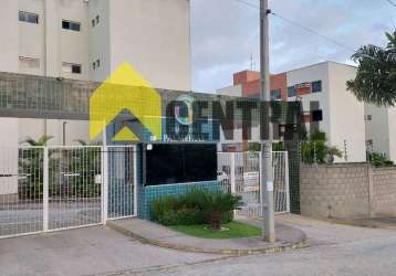 Oportunidade apartamento praça das palmeiras apenas r$ 139.900,00 financie