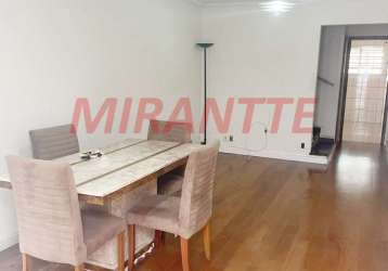 Sobrado de 91m² com 2 quartos em tremembe