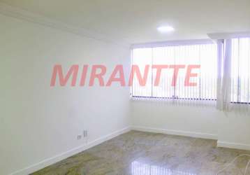 Apartamento de 98m² com 3 quartos em tremembe