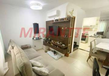 Casa terrea de 56m² com 2 quartos em vila aurora