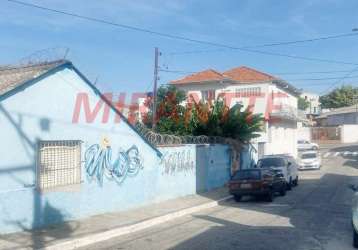 Casa terrea de 92m² com 1 quartos em vila bela