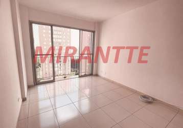 Apartamento de 95m² com 3 quartos em jardim das laranjeiras