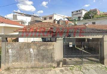 Casa terrea de 110m² com 1 quartos em vila nova cachoeirinha