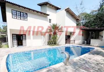 Casa terrea de 300m² com 5 quartos em costa do sol