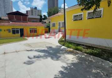 Casa terrea de 440m² com 4 quartos em santa terezinha