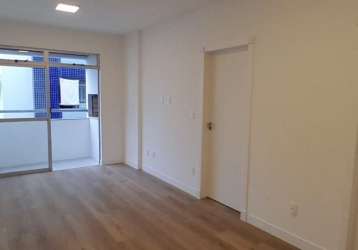 Excelente apartamento no itacorubi