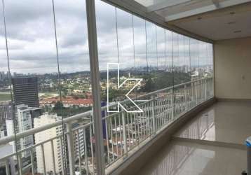 Apartamento com 2 quartos para alugar na rua pais leme, 215, pinheiros, são paulo por r$ 8.500