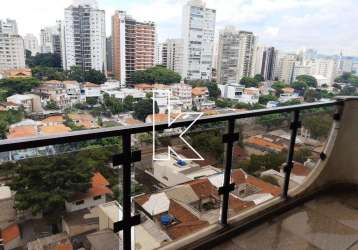 Apartamento com 3 quartos para alugar na rua doutor albuquerque lins, 116, santa cecília, são paulo por r$ 10.000