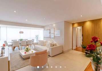 Apartamento com 2 quartos à venda na rua nilo, 170, aclimação, são paulo por r$ 2.269.999