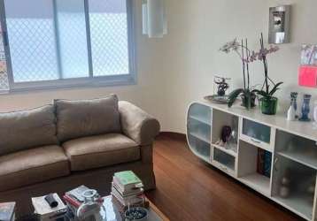 Apartamento com 2 quartos à venda na rua brasília, 46, itaim bibi, são paulo por r$ 4.100.000