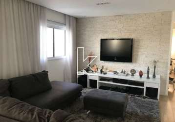 Apartamento com 3 quartos para alugar na alexandre dumas, 1410, brooklin, são paulo por r$ 10.000