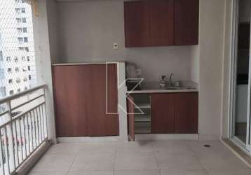 Apartamento com 2 quartos para alugar na rua gararu, 202, vila nova conceição, são paulo por r$ 11.000