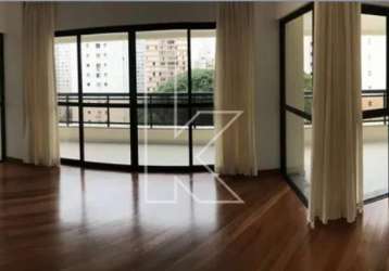 Apartamento com 4 quartos à venda na rua maria figueiredo, 406, paraíso, são paulo por r$ 3.549.000