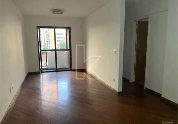 Apartamento com 3 quartos à venda na rua cristiano viana, 647, cerqueira césar, são paulo por r$ 900.000