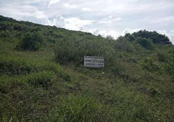 Terreno para venda em extremoz, genipabu praia