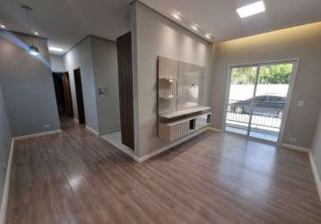 Apartamento térreo no edifício abaeté em taubate sp