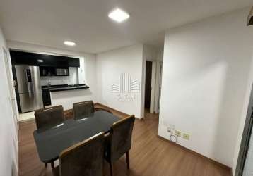 Apartamento no riacho da mata sarzedo