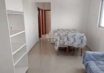 Apartamento no jardim brasilia betim