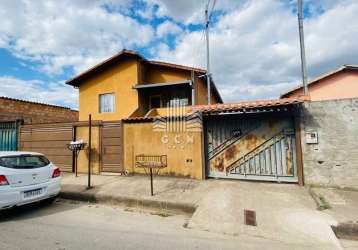 Casa no serra azul sarzedo