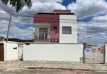 Apartamento no masterville