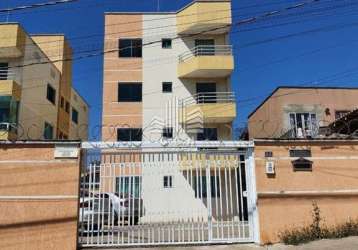 Apartamento no masterville em sarzedo