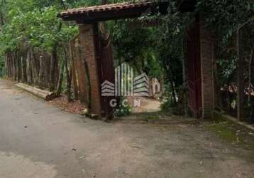 Sitio no bairro jardim rosario em ibirite