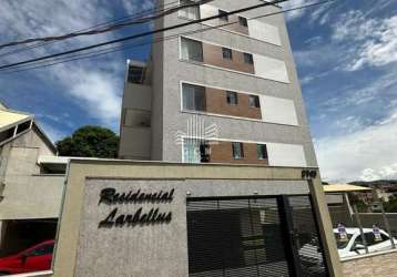 Apartamento no milionarios