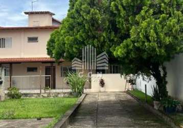 Casa no jardim riacho das pedras contagem