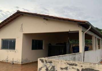 Casa com 3 quartos à venda na serra azul, sarzedo  por r$ 600.000