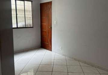 Apartamento em ibirite