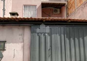 Casa em ibirite