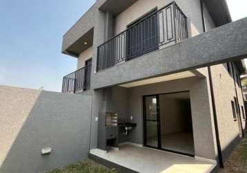 Casa para venda em atibaia, recreio maristela, 3 dormitórios, 1 suíte, 2 banheiros, 2 vagas