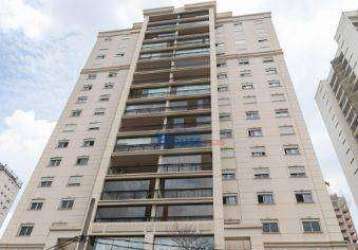 Le millésime | apartamento com 3 quartos à venda em perdizes, 140m², zona oeste em são paulo/sp