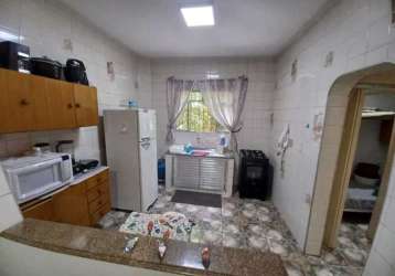 Apartamento com 2 quartos para alugar na rua professor antônio prudente, aclimação, são paulo, 80 m2 por r$ 4.500