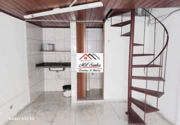 Ponto comercial com 1 sala para alugar na rua josé getúlio, liberdade, são paulo, 24 m2 por r$ 1.000