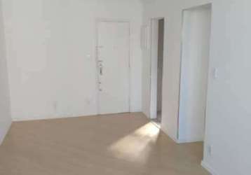 Apartamento com 1 quarto à venda na rua treze de maio, bela vista, são paulo, 40 m2 por r$ 290.000