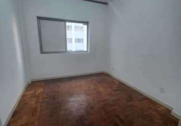 Apartamento com 2 quartos para alugar na rua tamandaré, liberdade, são paulo, 80 m2 por r$ 2.400