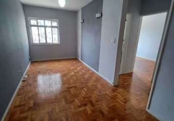 Apartamento com 2 quartos à venda na rua josé getúlio, liberdade, são paulo, 86 m2 por r$ 595.000