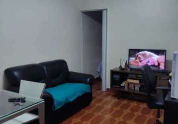 Kitnet / stúdio à venda na rua tamandaré, liberdade, são paulo, 36 m2 por r$ 270.000