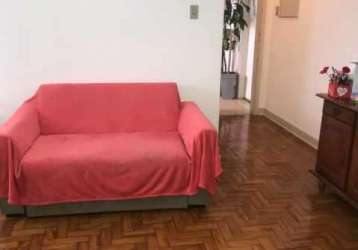 Apartamento com 1 quarto para alugar na rua conselheiro furtado, liberdade, são paulo, 45 m2 por r$ 1.200