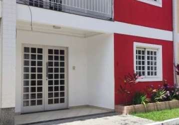 Casa residencial para venda no condomínio vivendas santa monica, santa mônica, feira de santana, 3 quartos, 1 suíte, 1 sala, 2 banheiros, 2 vagas