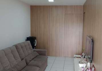 Casa residencial para venda em condominio fechado, papagaio, feira de santana, 2 quartos, sendo 1 suíte, 1 sala, 2 banheiros, 2 vagas 161 m² área tota