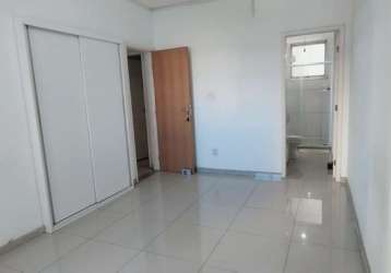 Apartamento residencial para venda em condominio fechado, centro, salvador, 3 quartos, 1 suíte, 1 sala, 3 banheiros, 105m² área total.